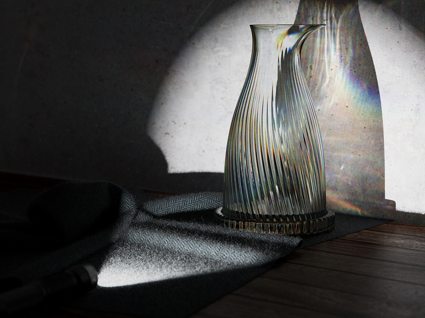 tableware，tea set，Housewear & Furnishings，originality，texture，stripe，