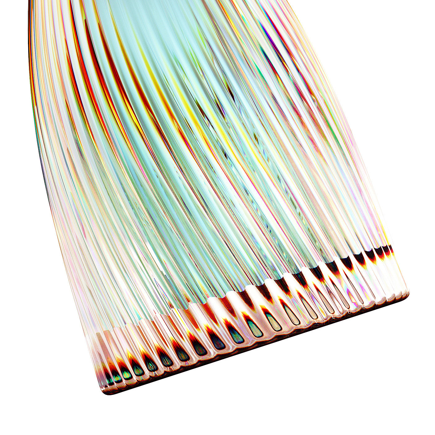 tableware，tea set，Housewear & Furnishings，originality，texture，stripe，