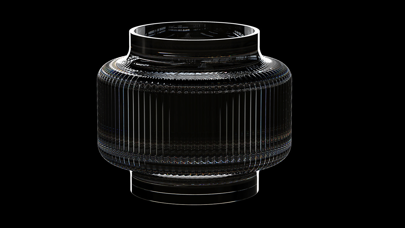 tableware，tea set，Housewear & Furnishings，originality，texture，stripe，