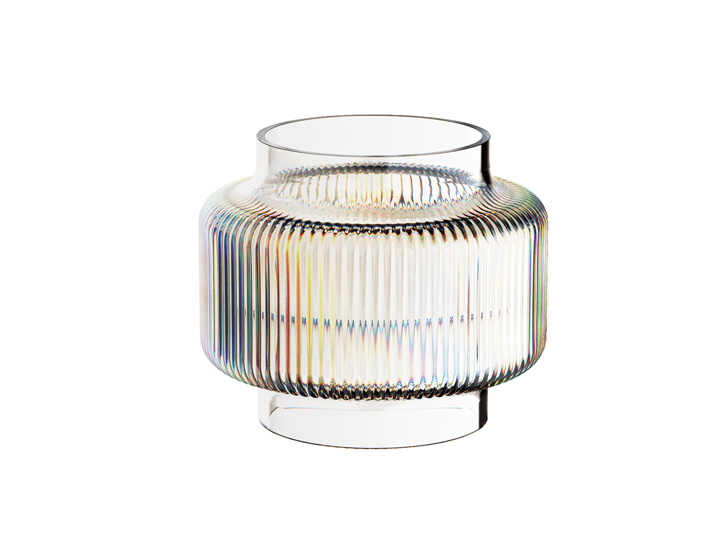 tableware，tea set，Housewear & Furnishings，originality，texture，stripe，