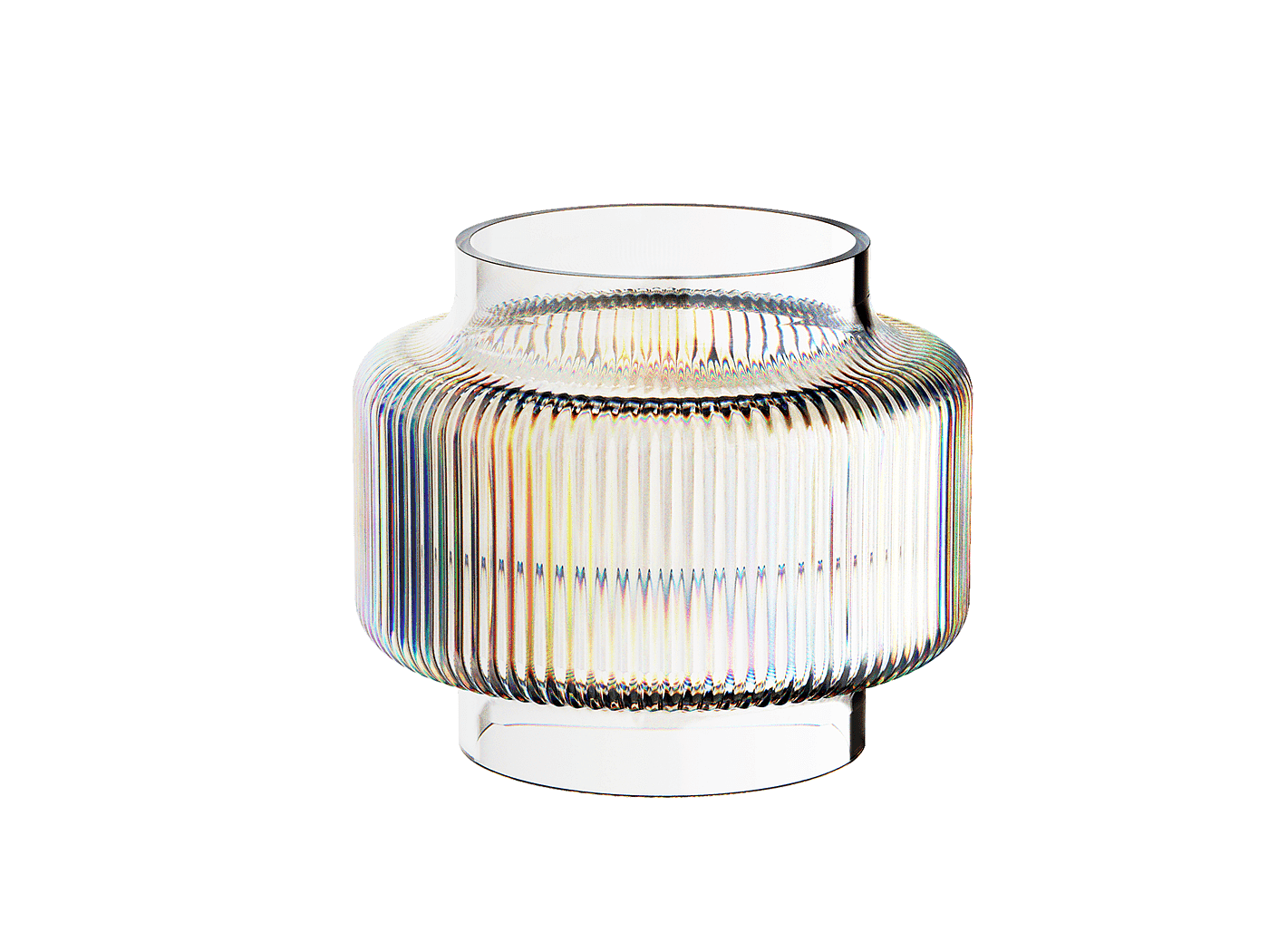 tableware，tea set，Housewear & Furnishings，originality，texture，stripe，
