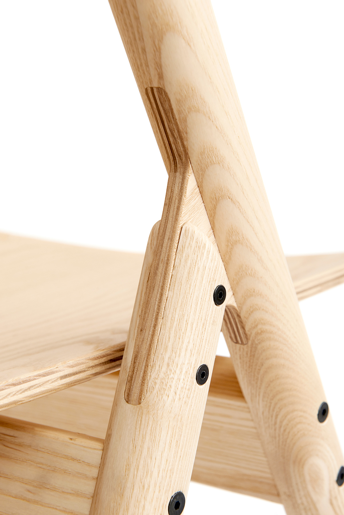 furniture，chair，Biscuit chair，originality，