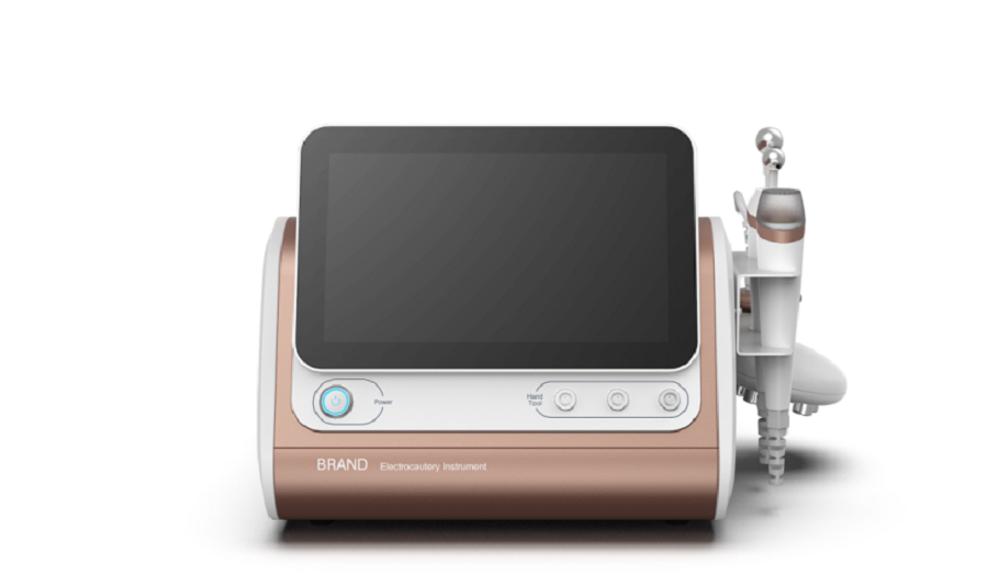 Medical product design，industrial design，