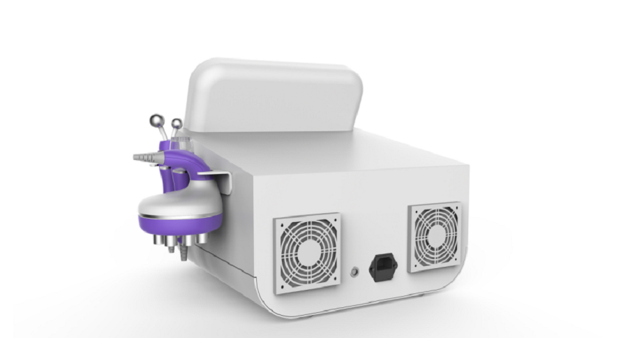 Medical product design，industrial design，