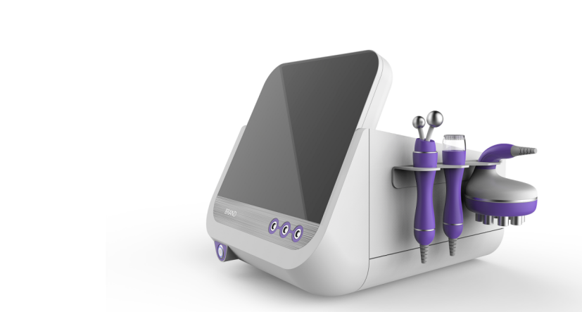 Medical product design，industrial design，