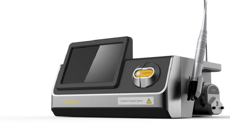 industrial design，product design，Medical product design，