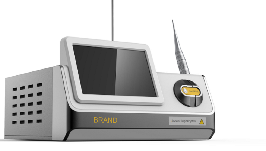 industrial design，product design，Medical product design，