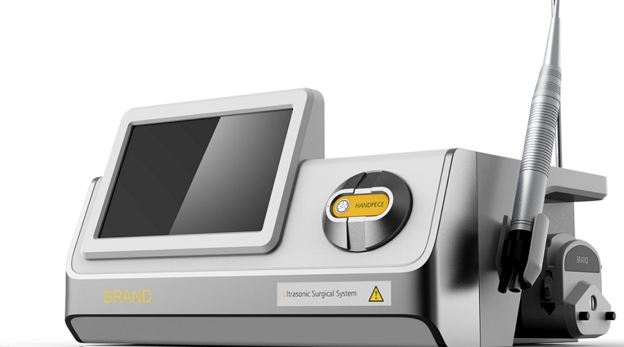 industrial design，product design，Medical product design，