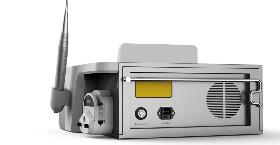 industrial design，product design，Medical product design，