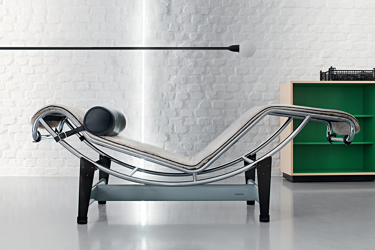 Home Furnishing，furniture，multi-function，Adjustable，deck chair，chair，
