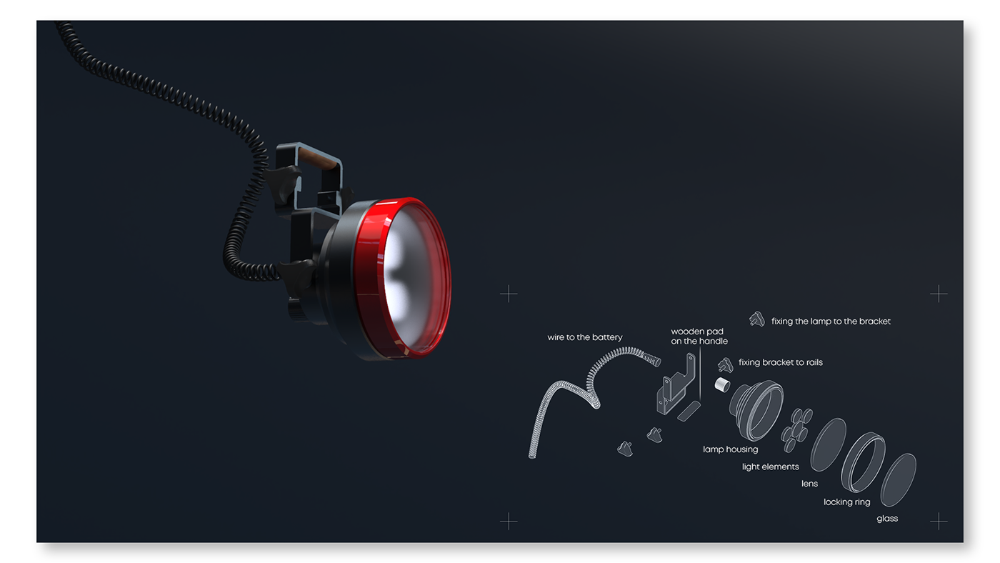 Electric vehicle，Buddy，v2，Take-out car，