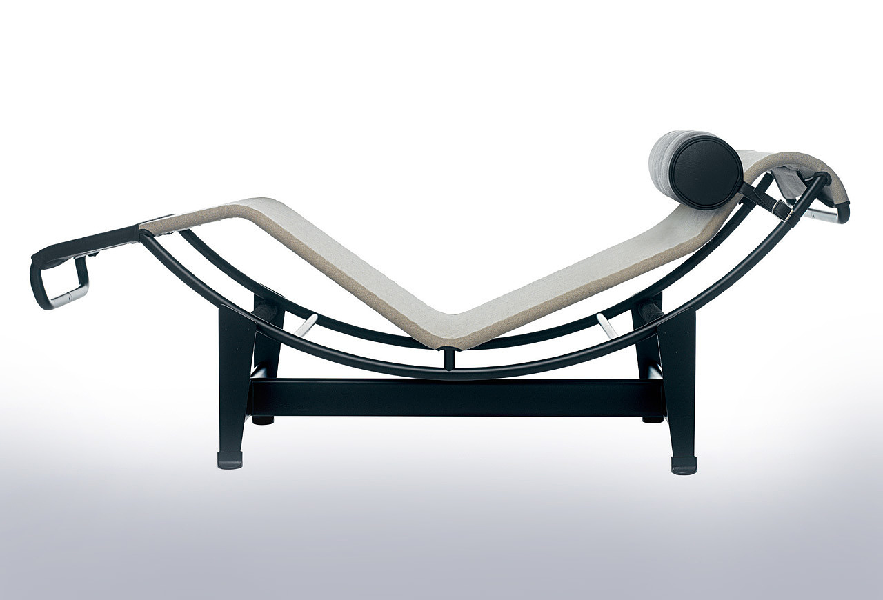 Home Furnishing，furniture，multi-function，Adjustable，deck chair，chair，