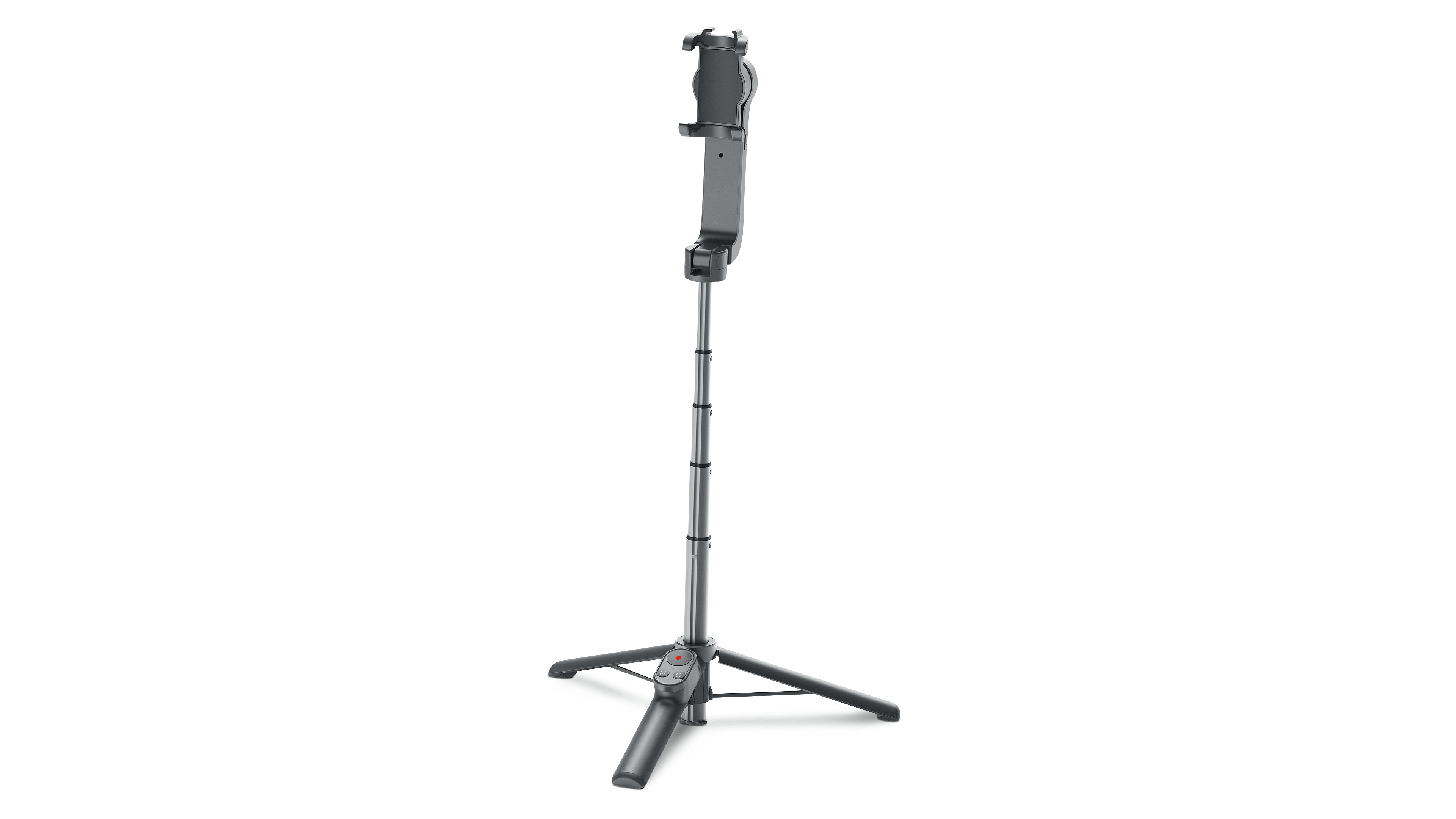 2022 Red Dot Product Design Award，Explore the shadow，tripod，fold，stabilizer，