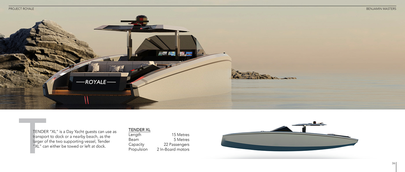 ship，luxury，Royale，travel，