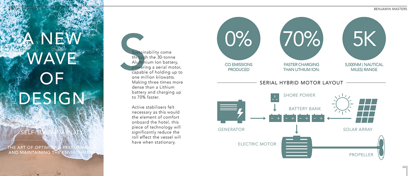 ship，luxury，Royale，travel，