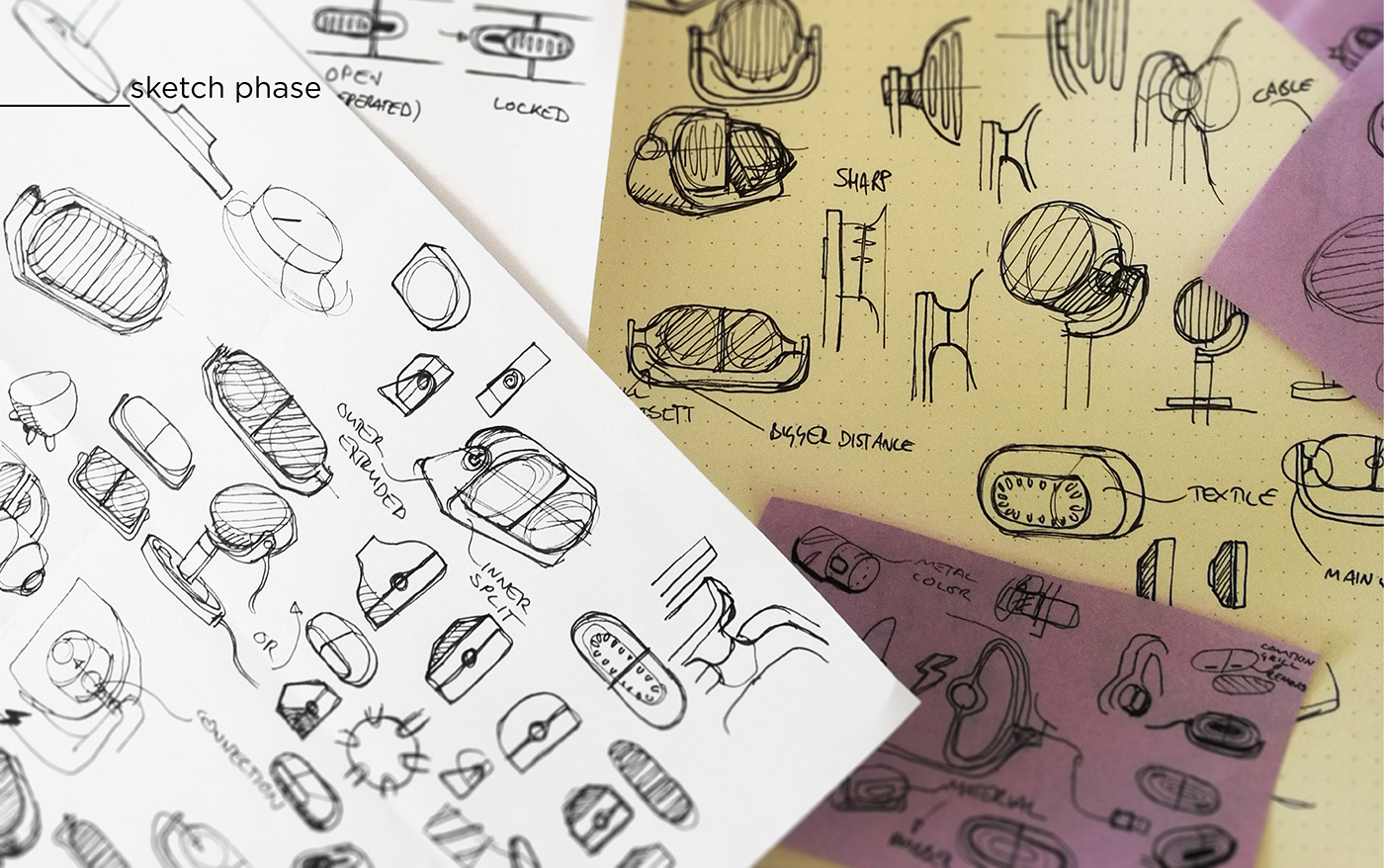 Fan，grey，Dynamic effect，