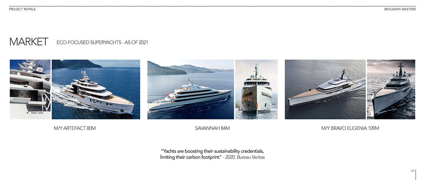 ship，luxury，Royale，travel，