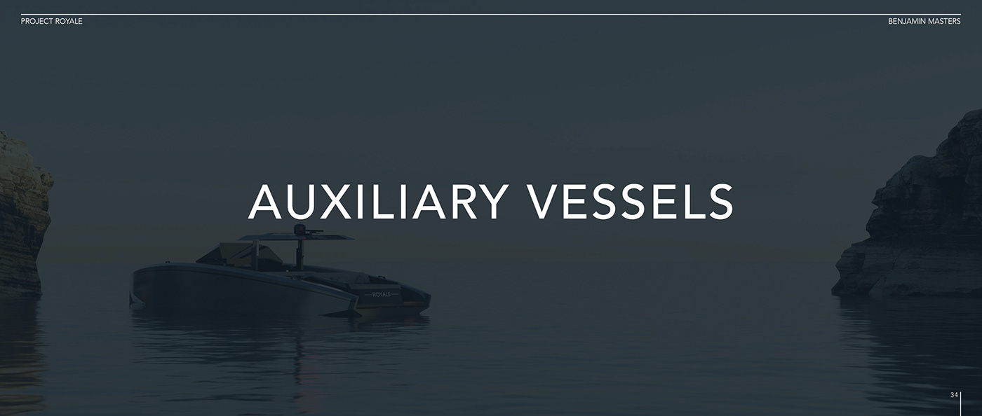 ship，luxury，Royale，travel，