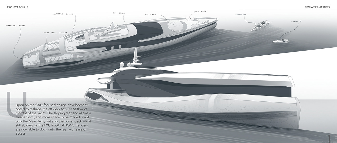 ship，luxury，Royale，travel，