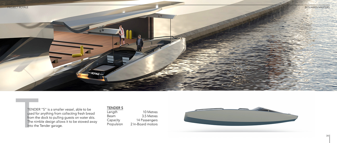 ship，luxury，Royale，travel，