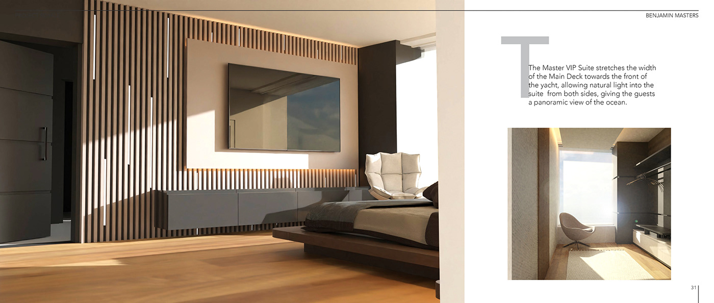 ship，luxury，Royale，travel，