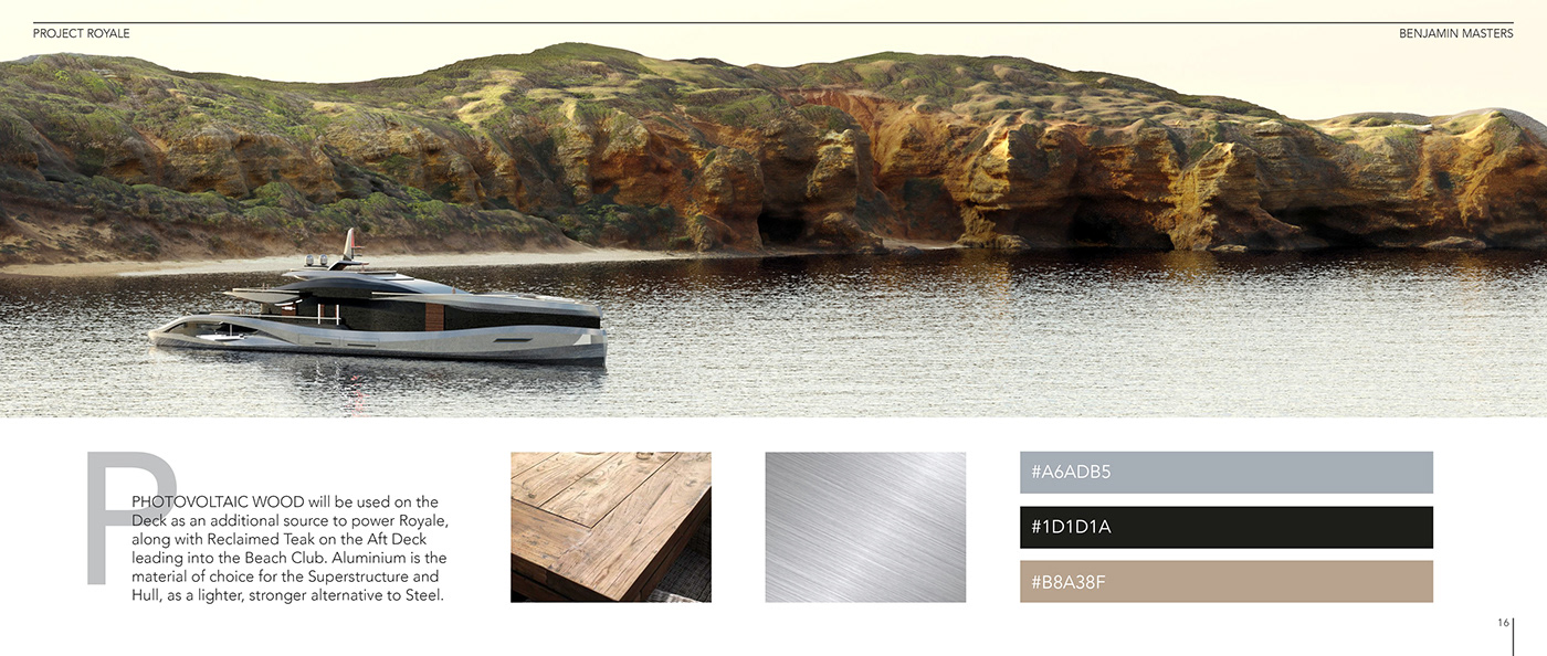 ship，luxury，Royale，travel，