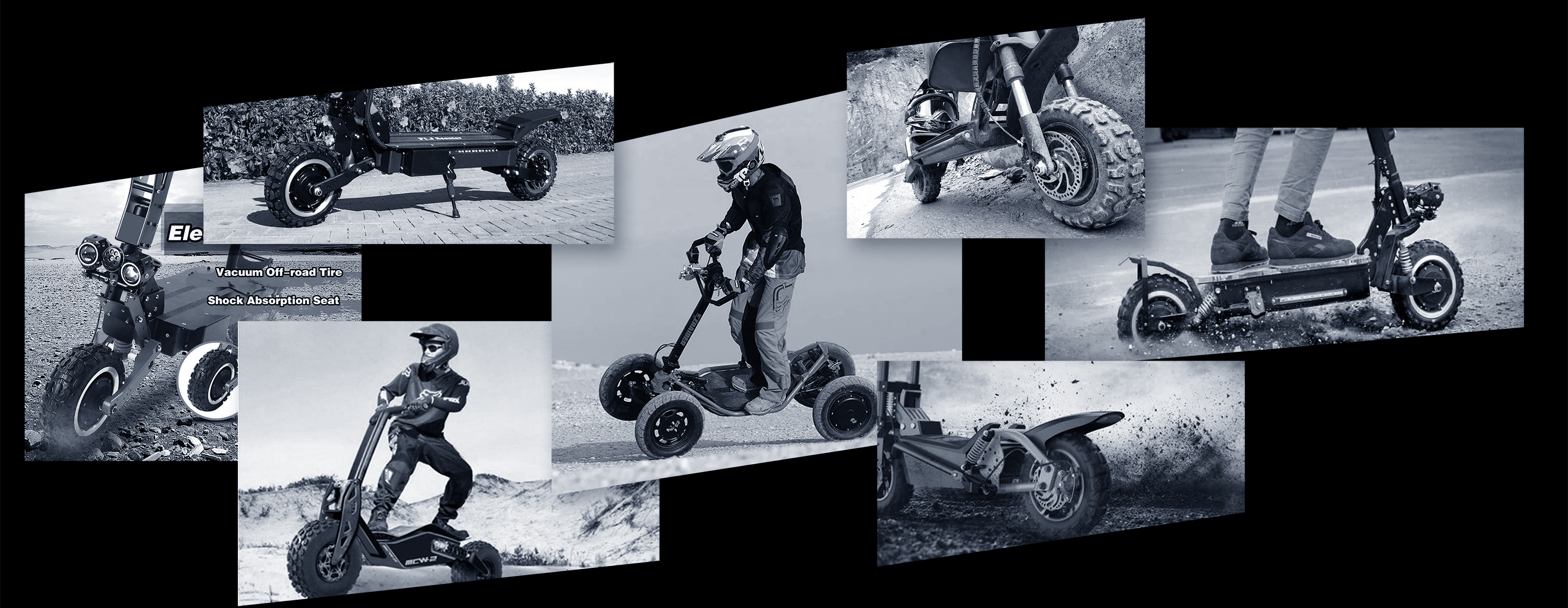 Appearance design，Structural design，Electric vehicle design，Scooter design，industrial design，