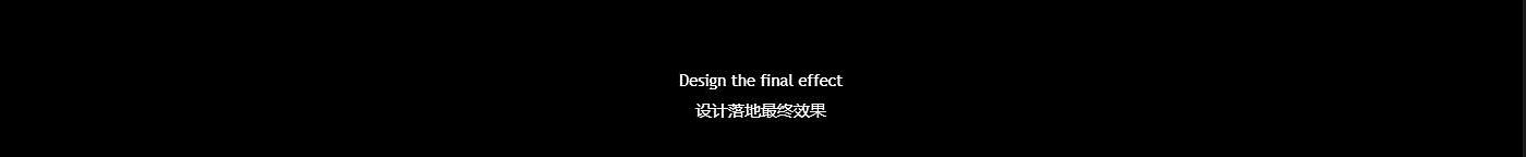 Appearance design，Structural design，Electric vehicle design，Scooter design，industrial design，