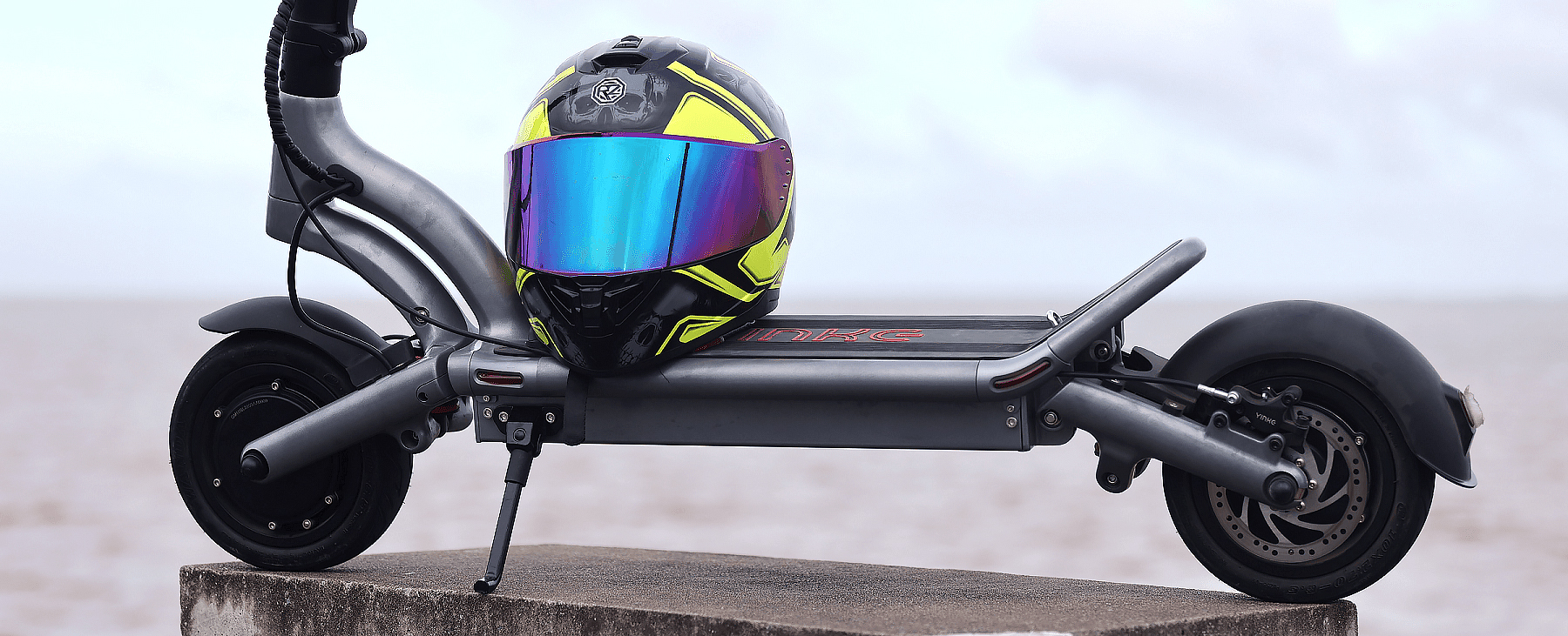 Appearance design，Structural design，Electric vehicle design，Scooter design，industrial design，