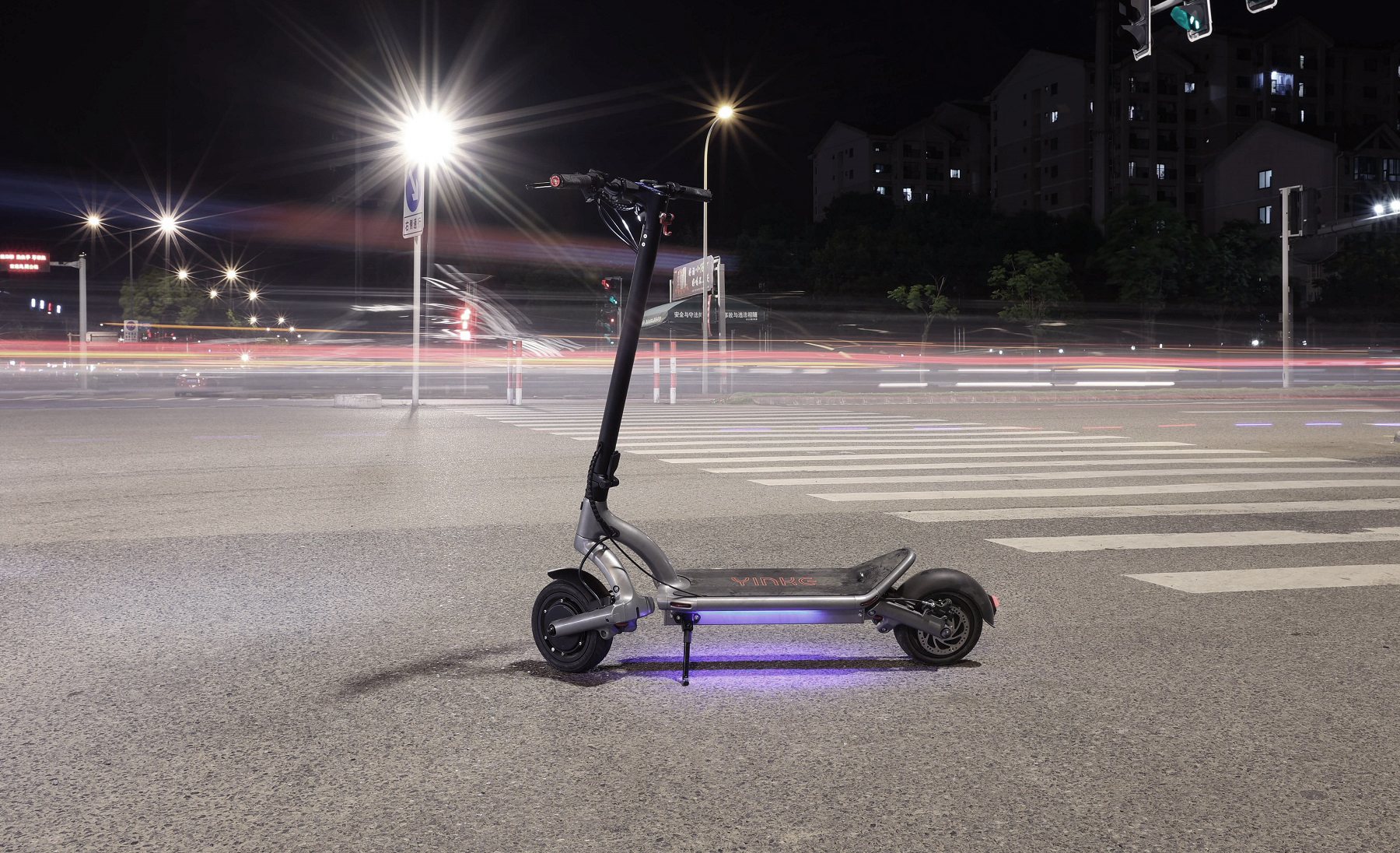 Appearance design，Structural design，Electric vehicle design，Scooter design，industrial design，