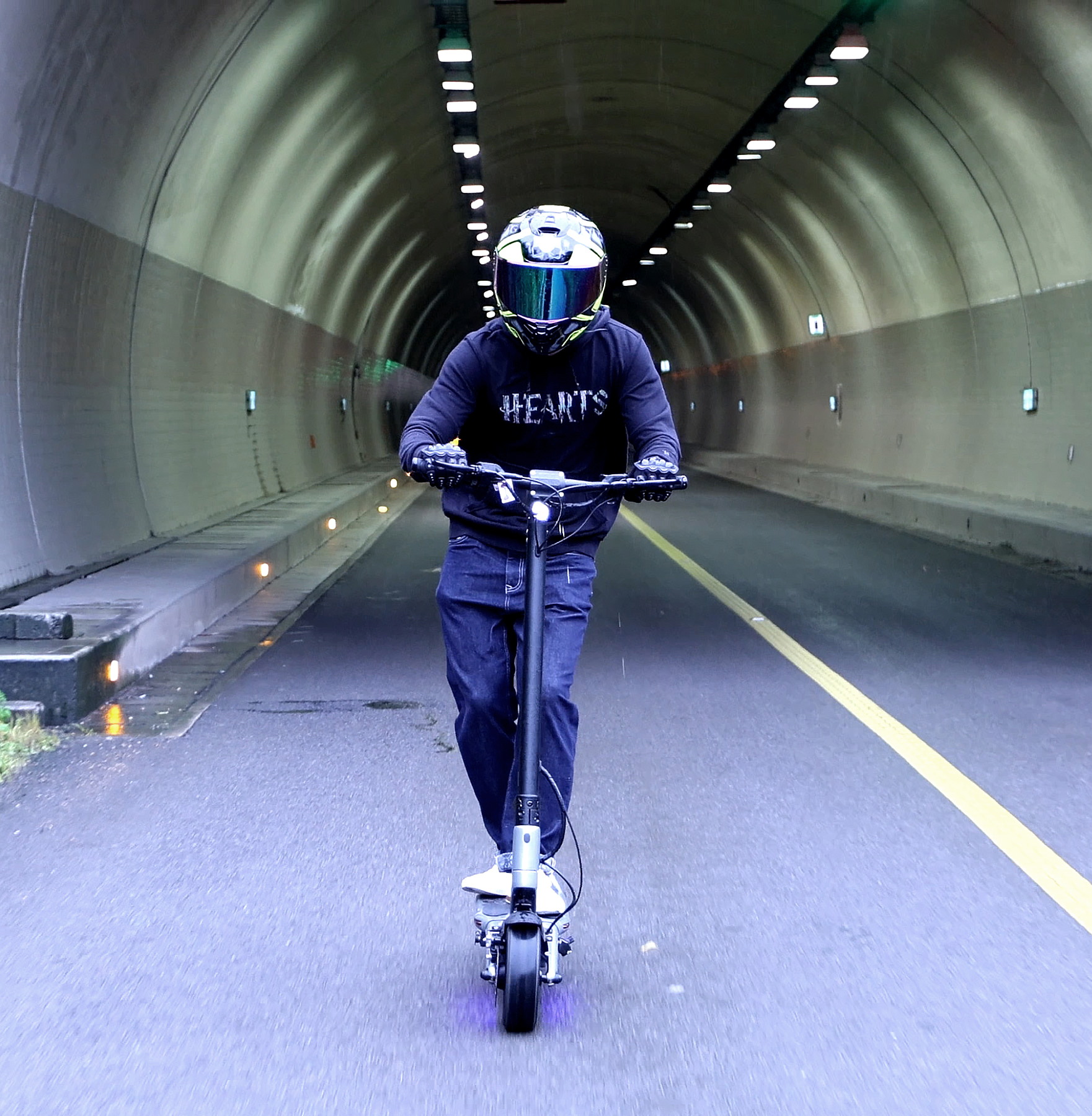 Appearance design，Structural design，Electric vehicle design，Scooter design，industrial design，