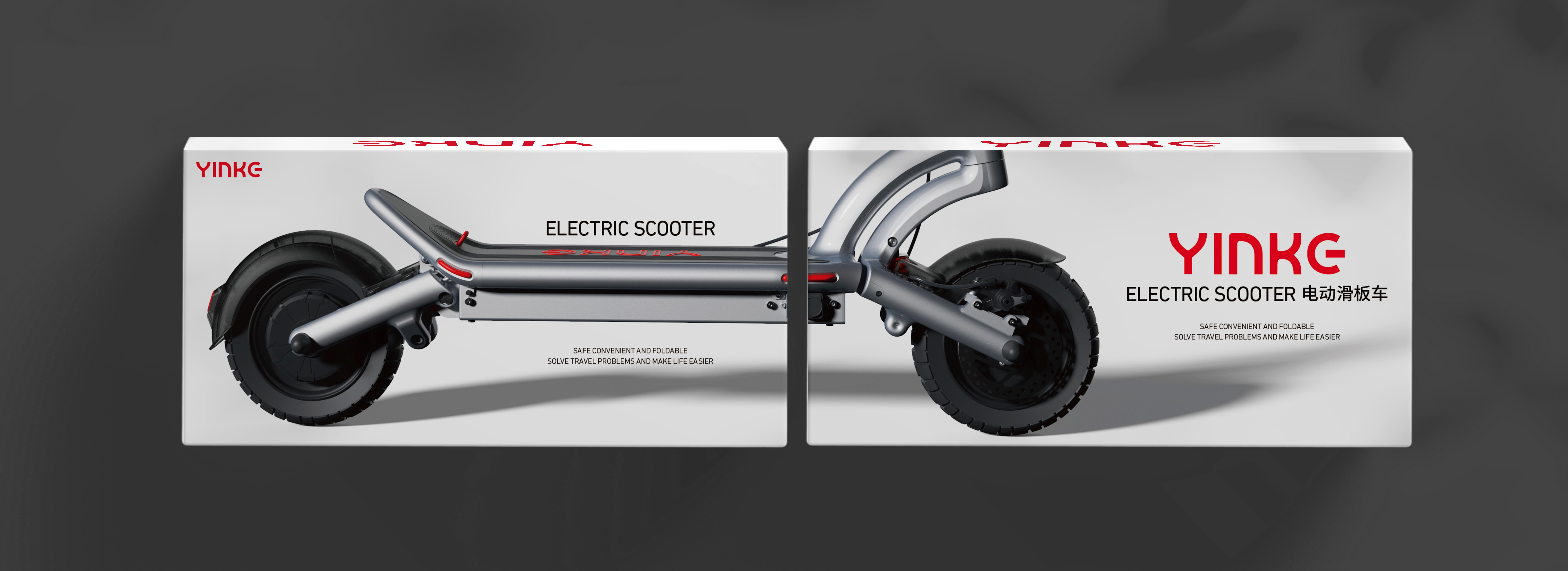 Appearance design，Structural design，Electric vehicle design，Scooter design，industrial design，