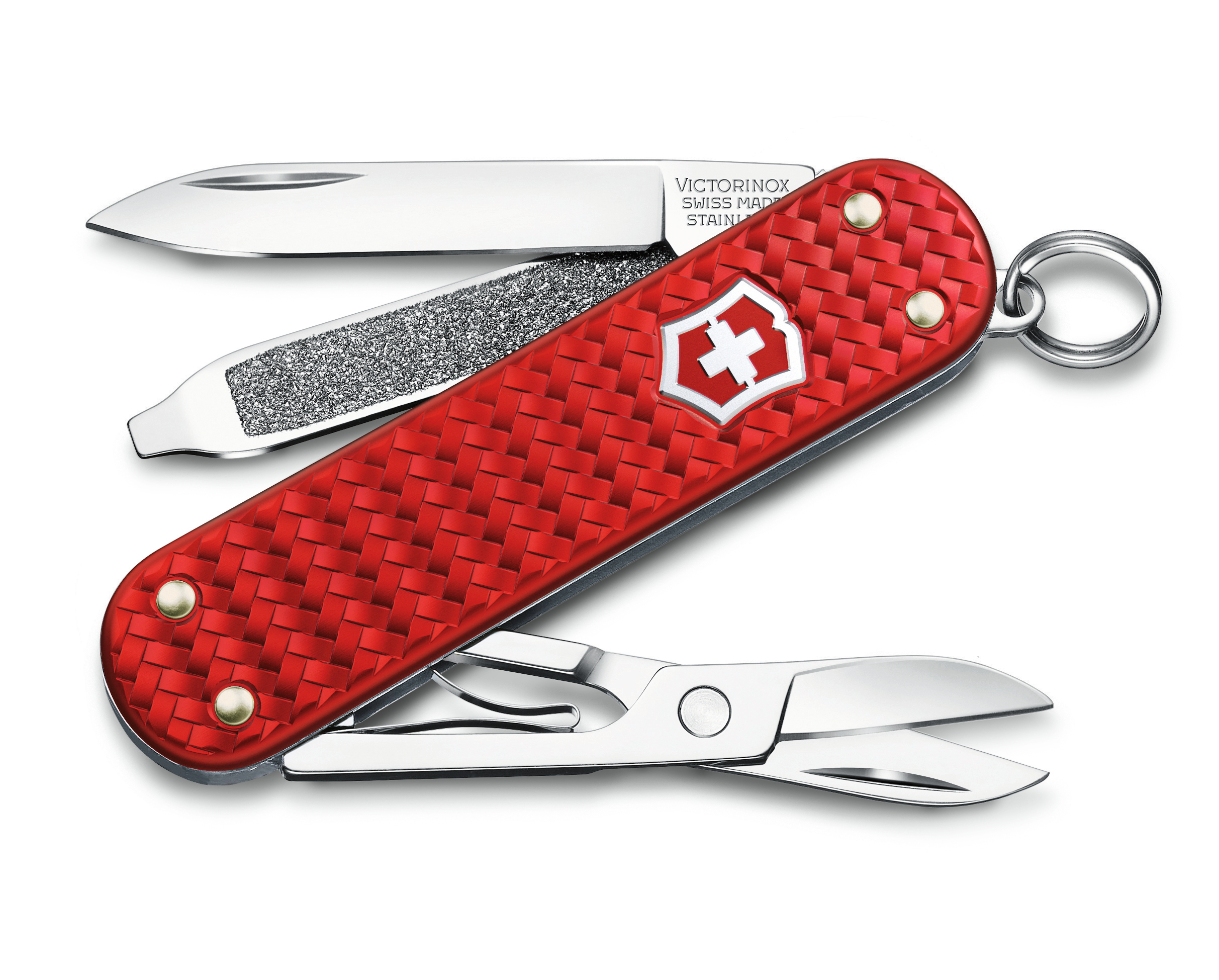 pocket knife，pocket，2022 Red Dot Product Design Award，