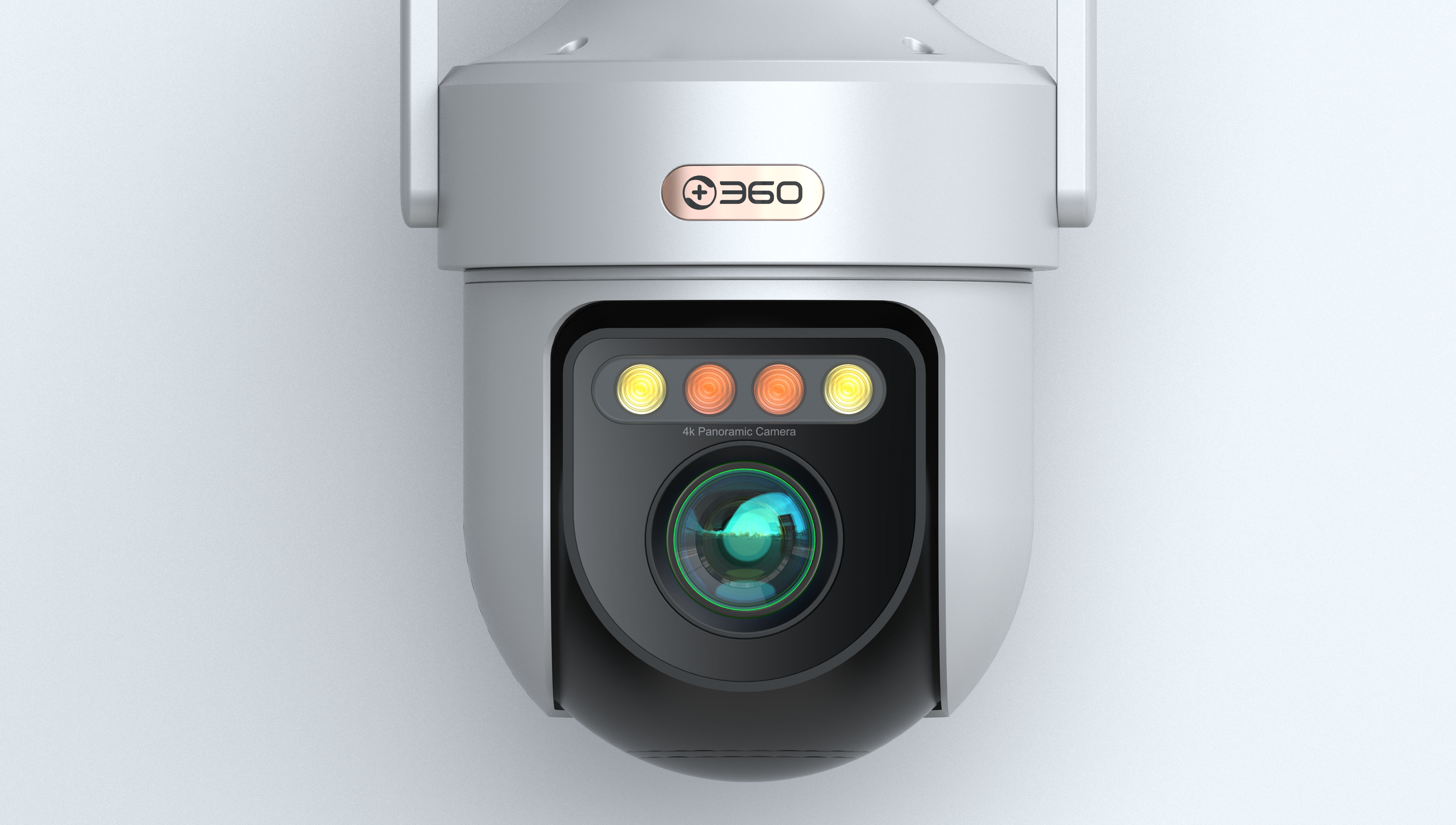 Security，video camera，Ball machine，Outside the meeting，monitor，security，