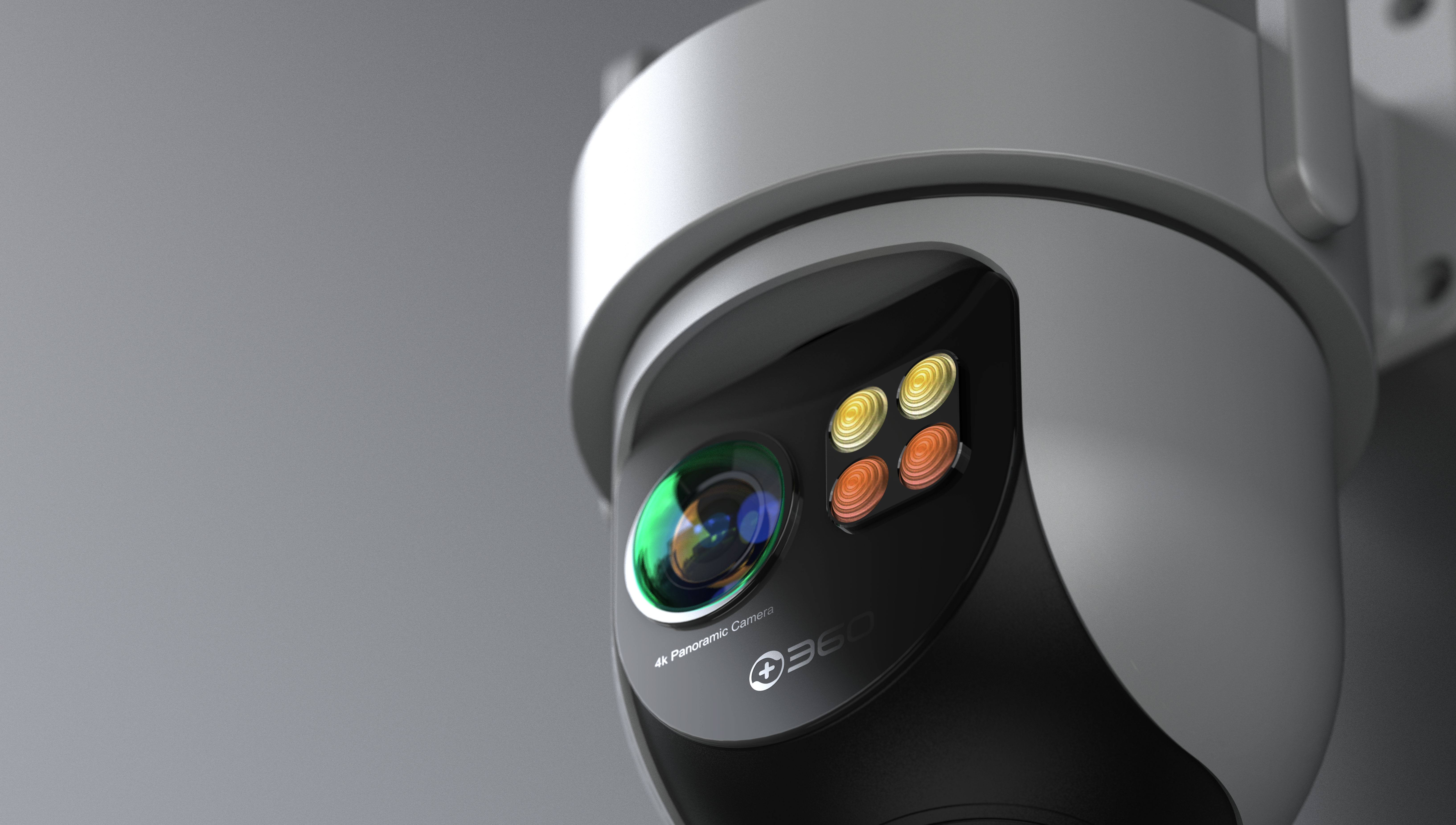 Security，video camera，Ball machine，Outside the meeting，monitor，security，