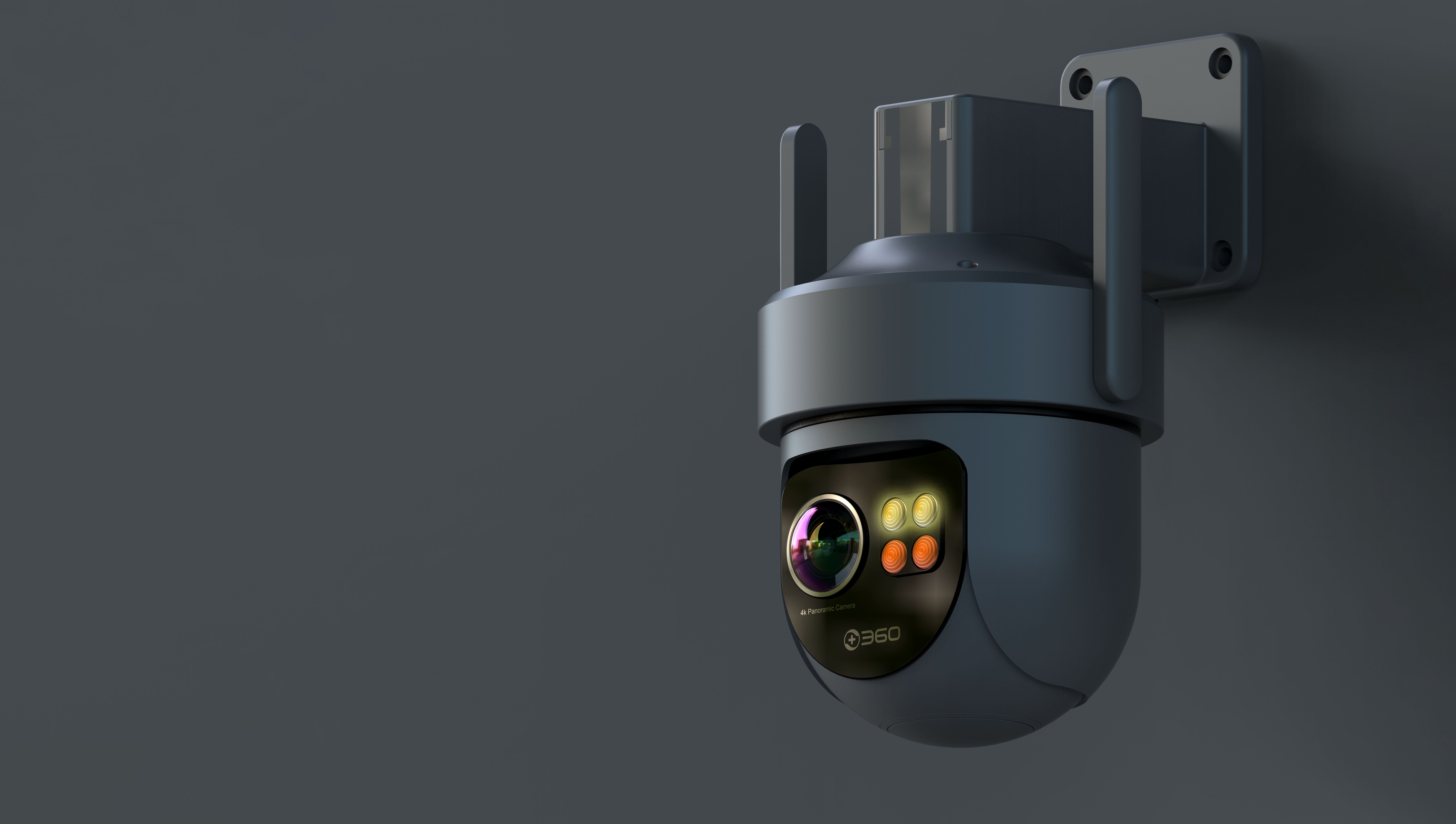 Security，video camera，Ball machine，Outside the meeting，monitor，security，