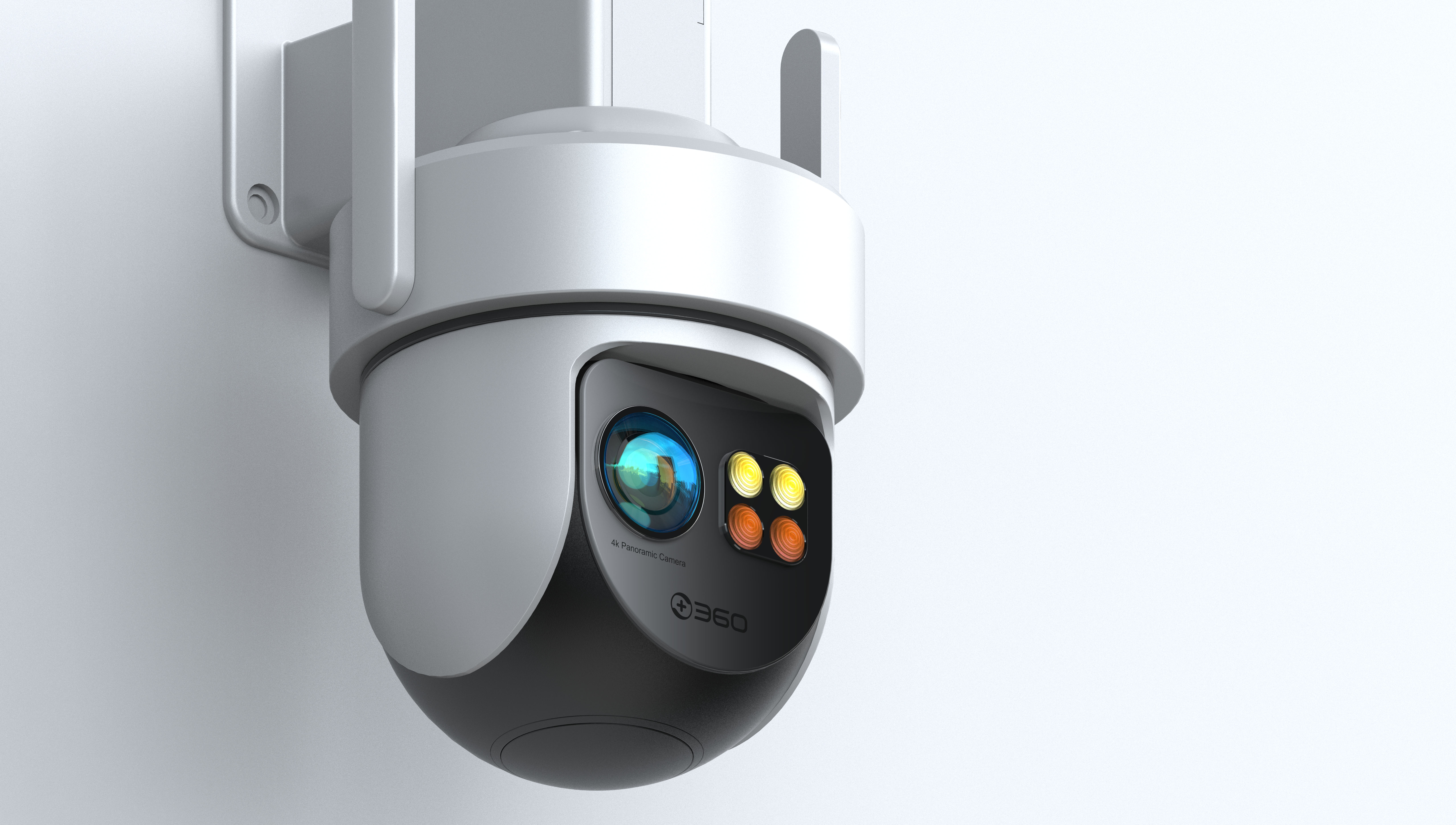 Security，video camera，Ball machine，Outside the meeting，monitor，security，