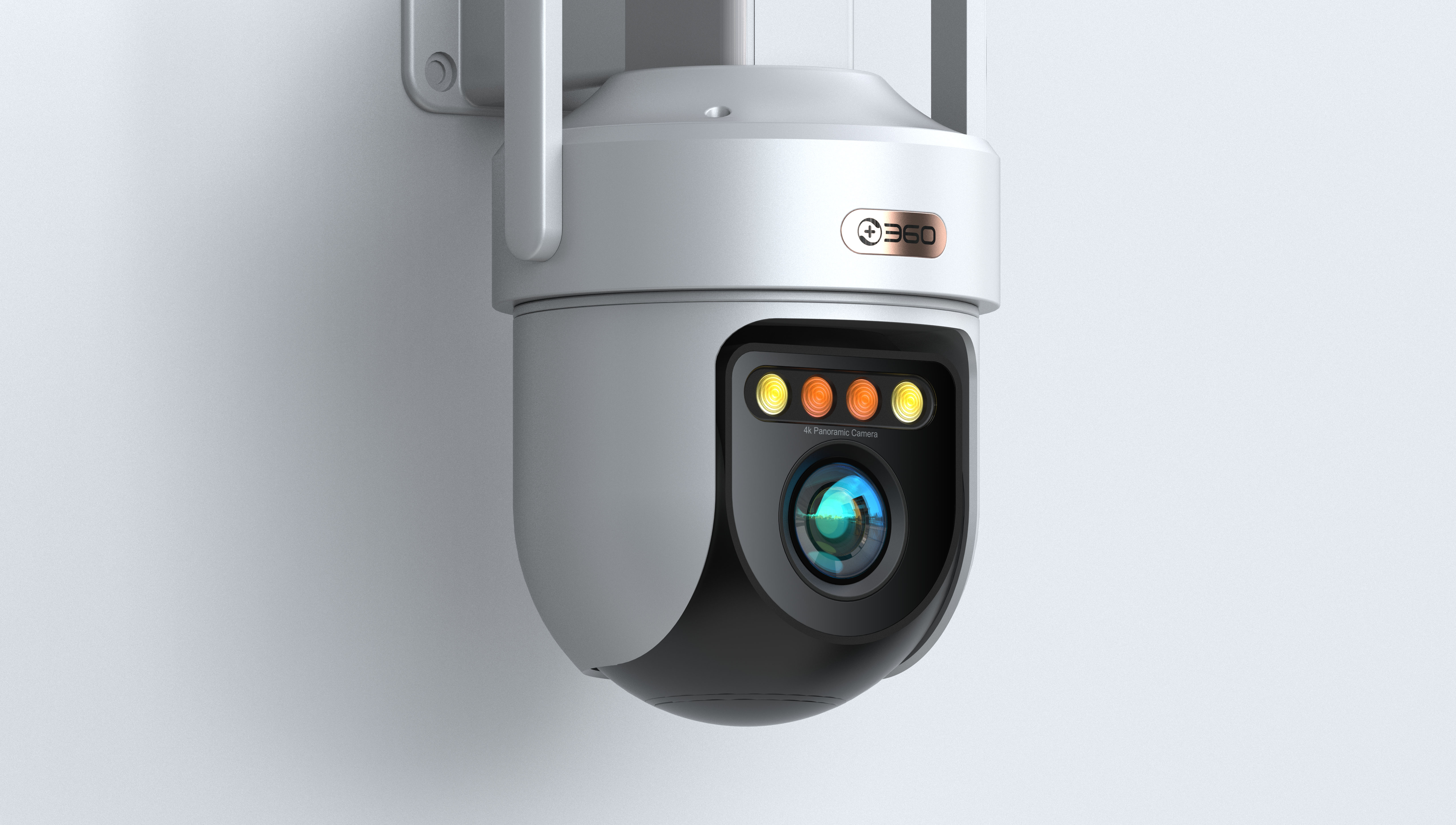 Security，video camera，Ball machine，Outside the meeting，monitor，security，