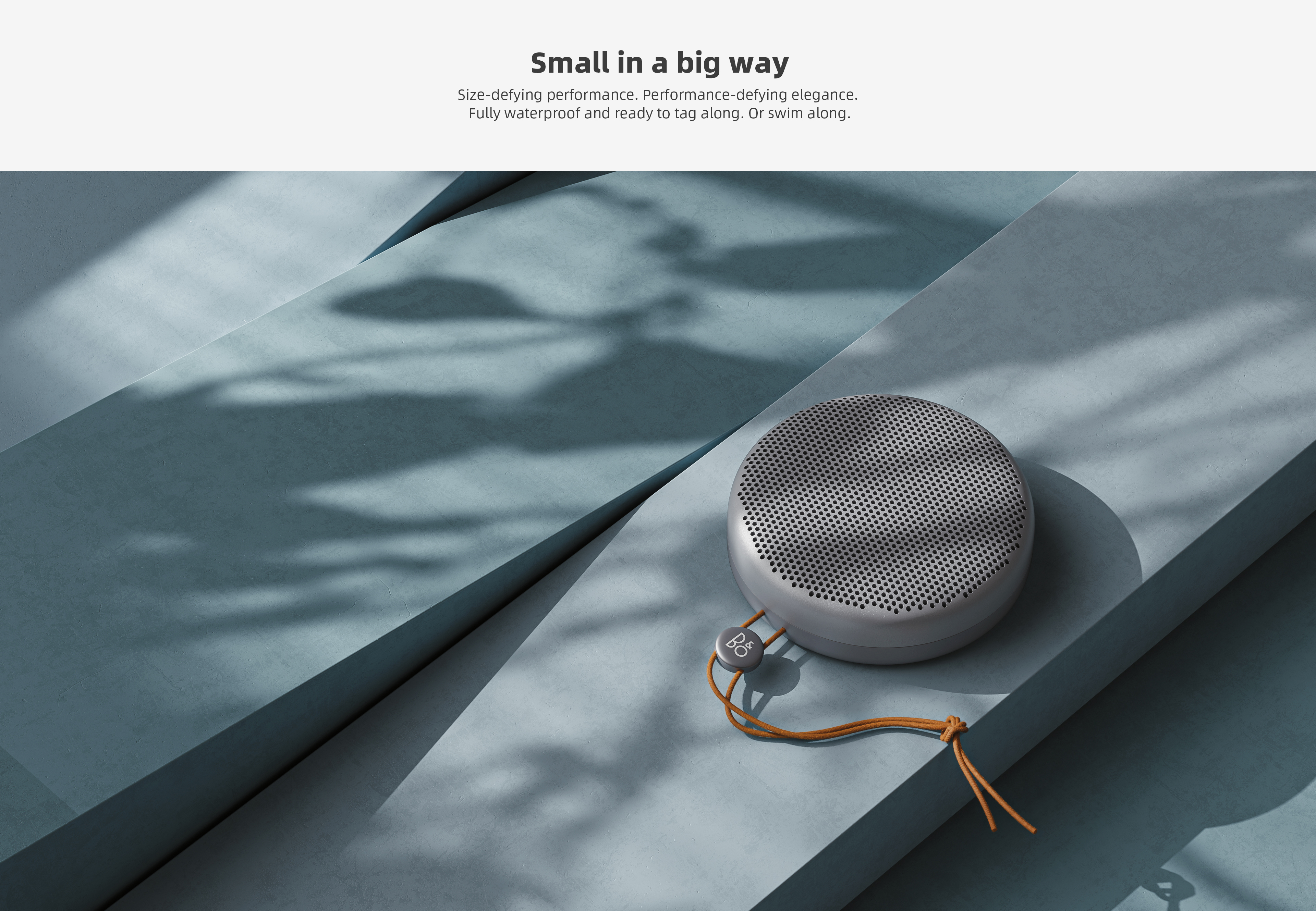 Realistic，headset，sound，Handle，White base map，Scene rendering，keyshot，