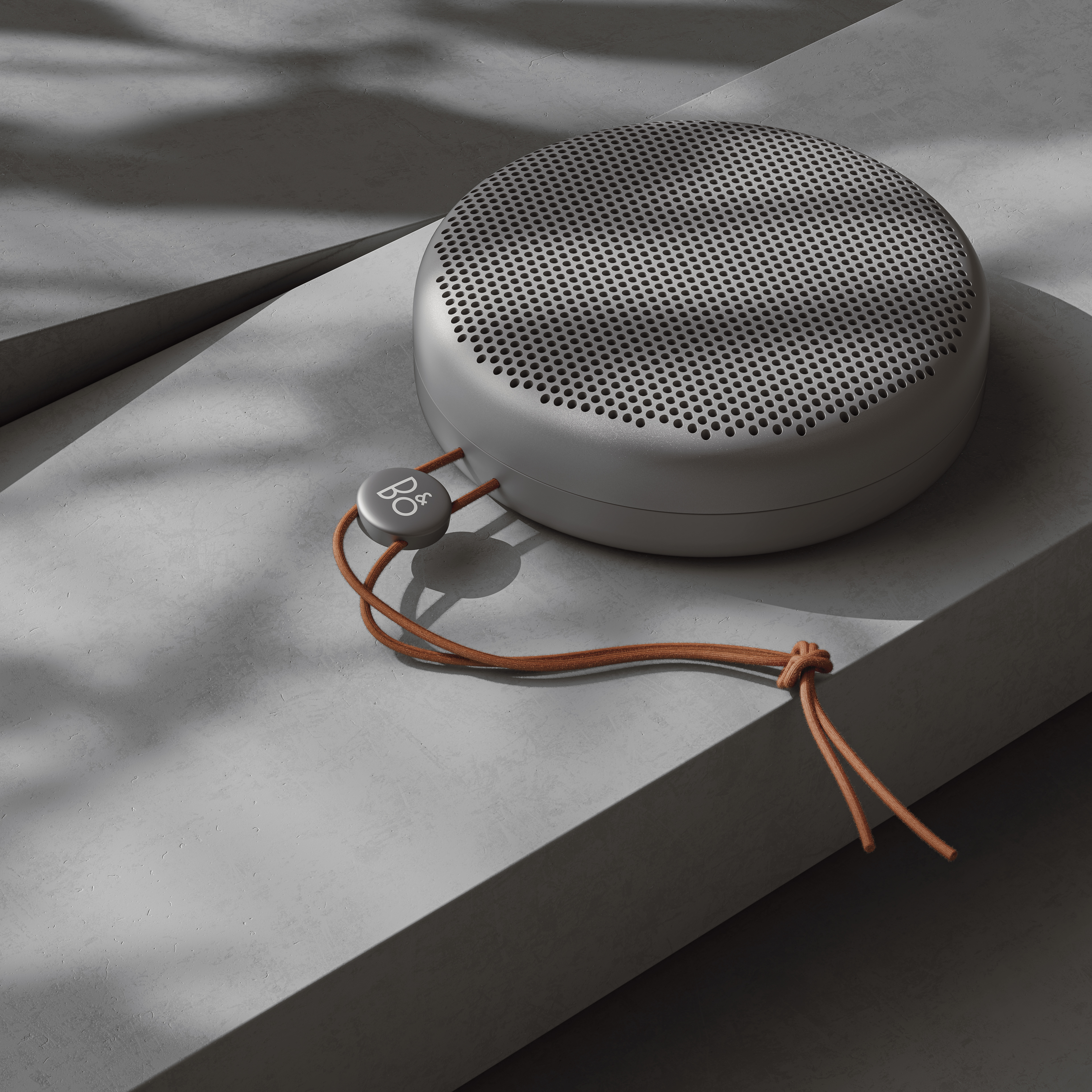 Realistic，headset，sound，Handle，White base map，Scene rendering，keyshot，