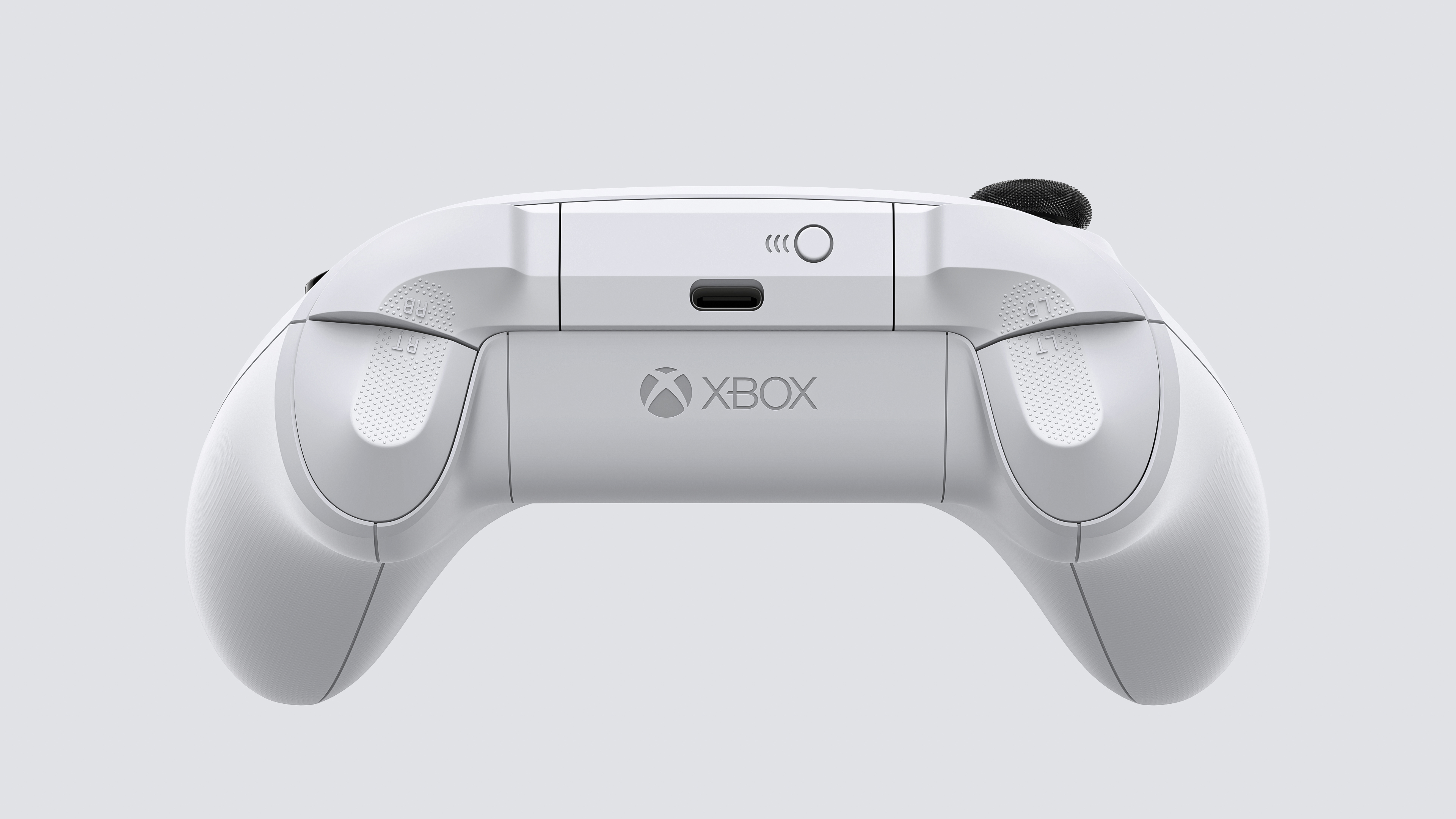 Realistic，headset，sound，Handle，White base map，Scene rendering，keyshot，