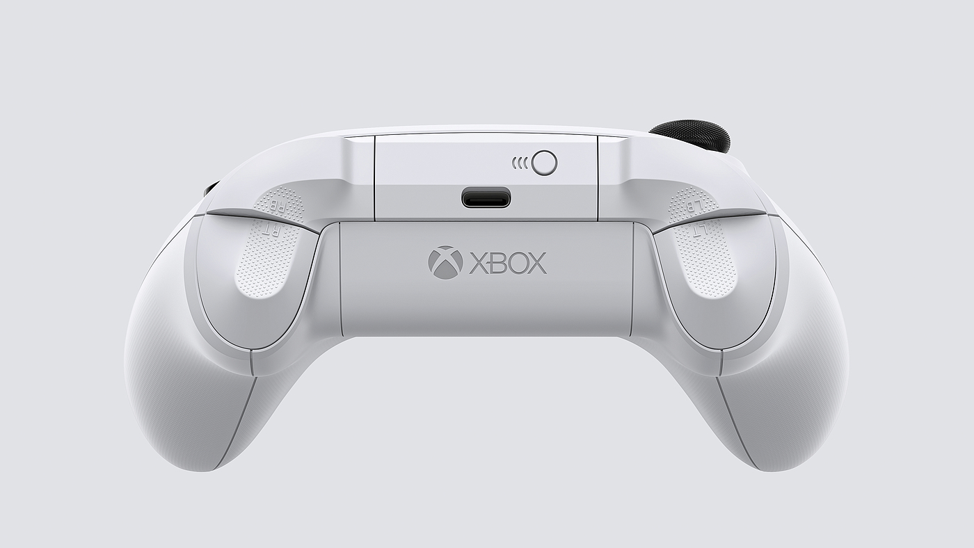 Realistic，headset，sound，Handle，White base map，Scene rendering，keyshot，