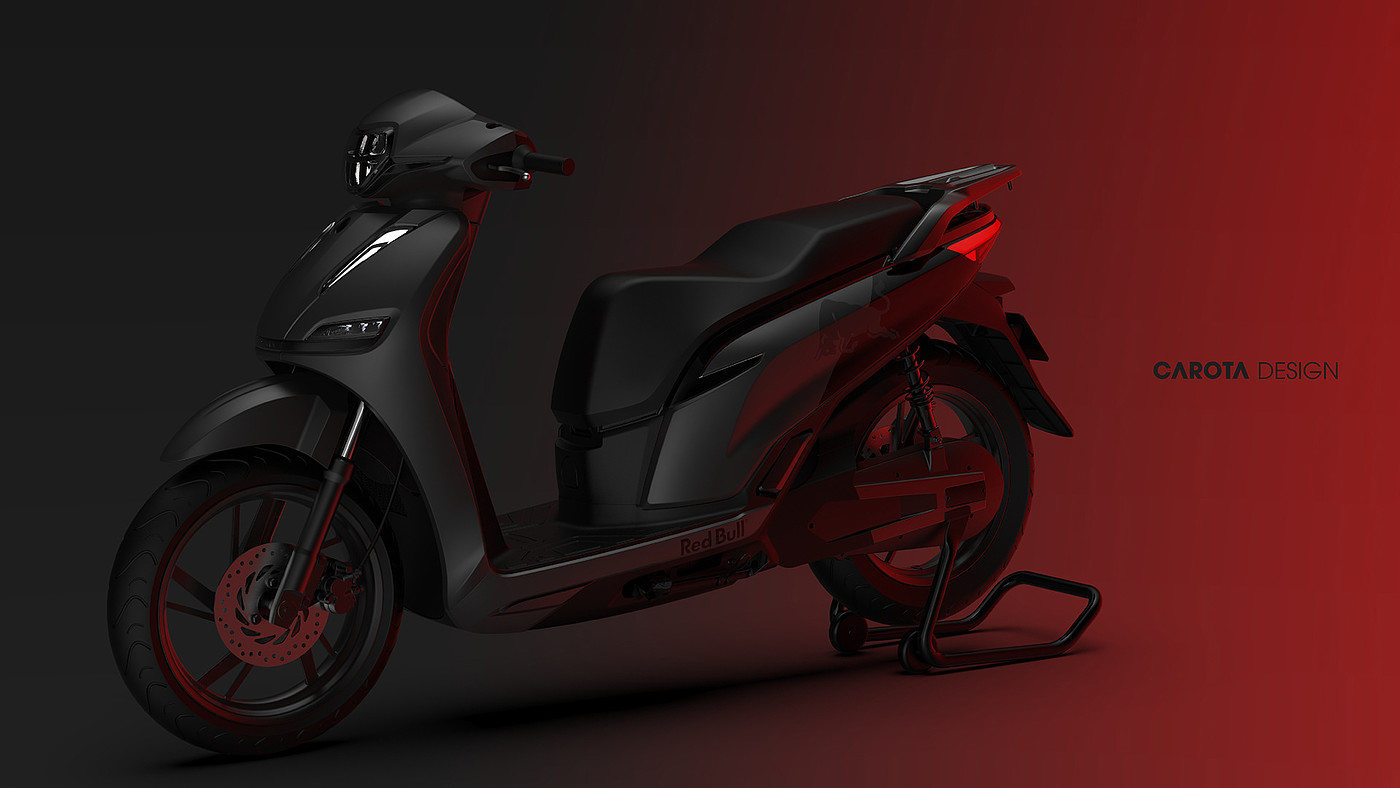 eBIKE，electricscooter，maxiscooter，Vehicle，electricvehicle，