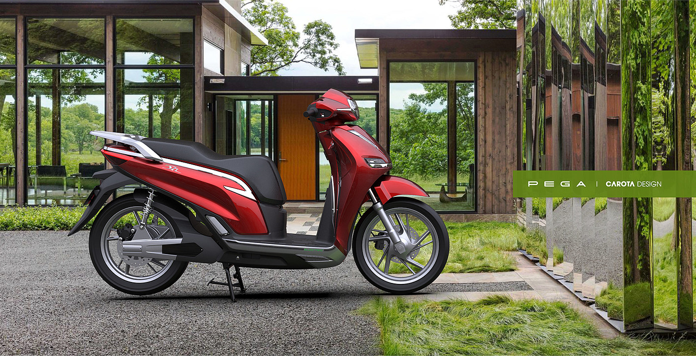 eBIKE，electricscooter，maxiscooter，Vehicle，electricvehicle，