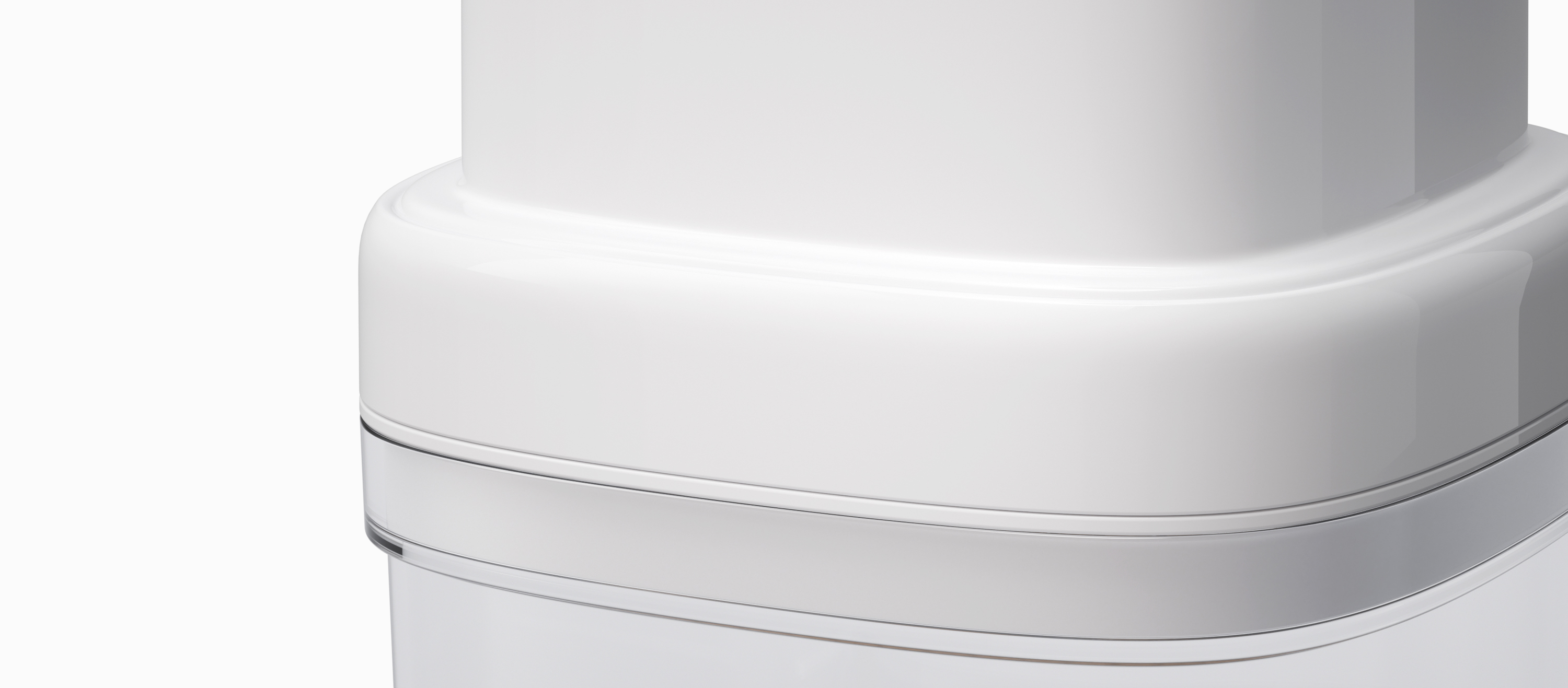 Cut meat，Mash，Daily Necessities，Familiarization，serialization，sinzyuan，