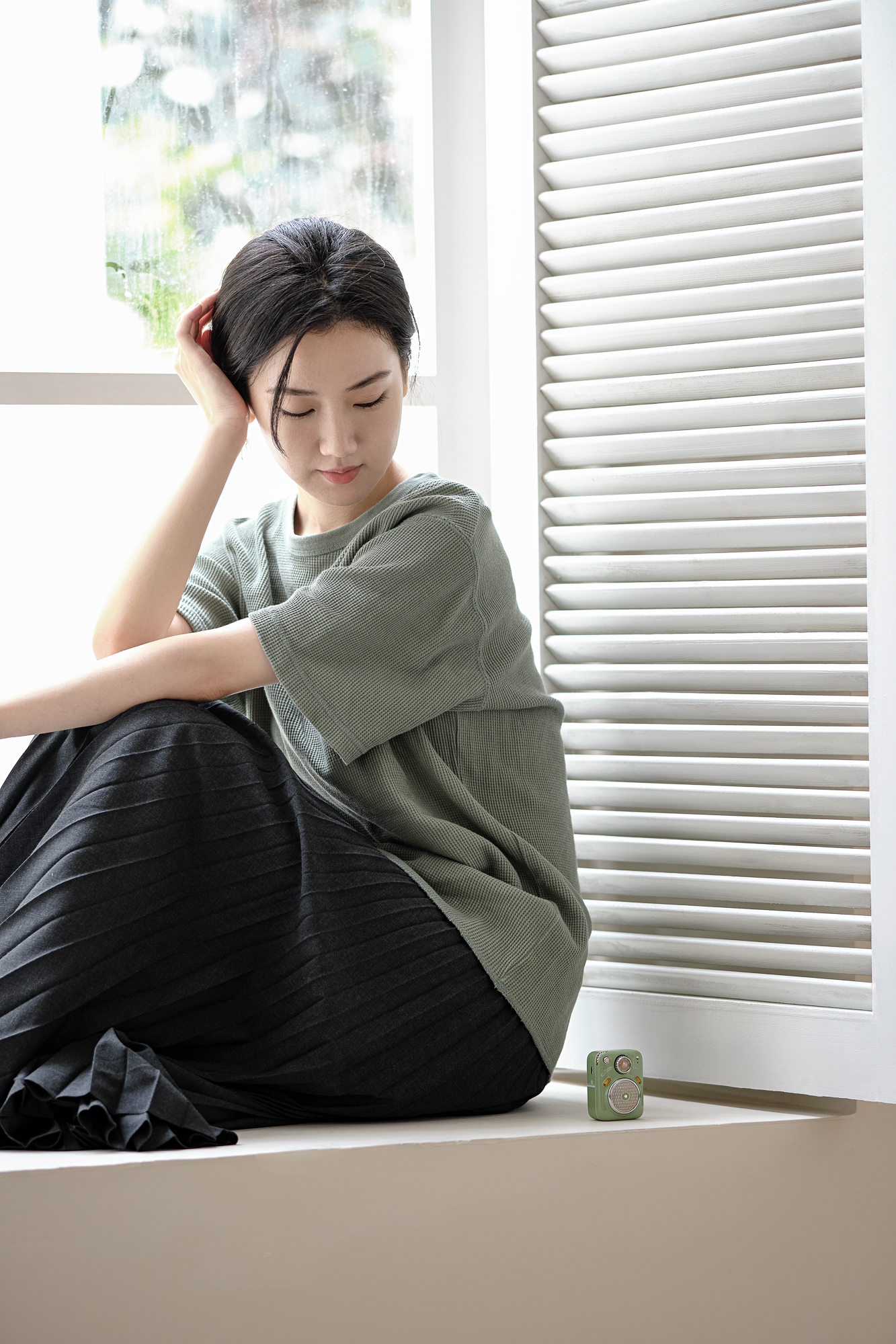 Dot sound，Bluetooth Speaker ，loudspeaker box，Shenzhen，