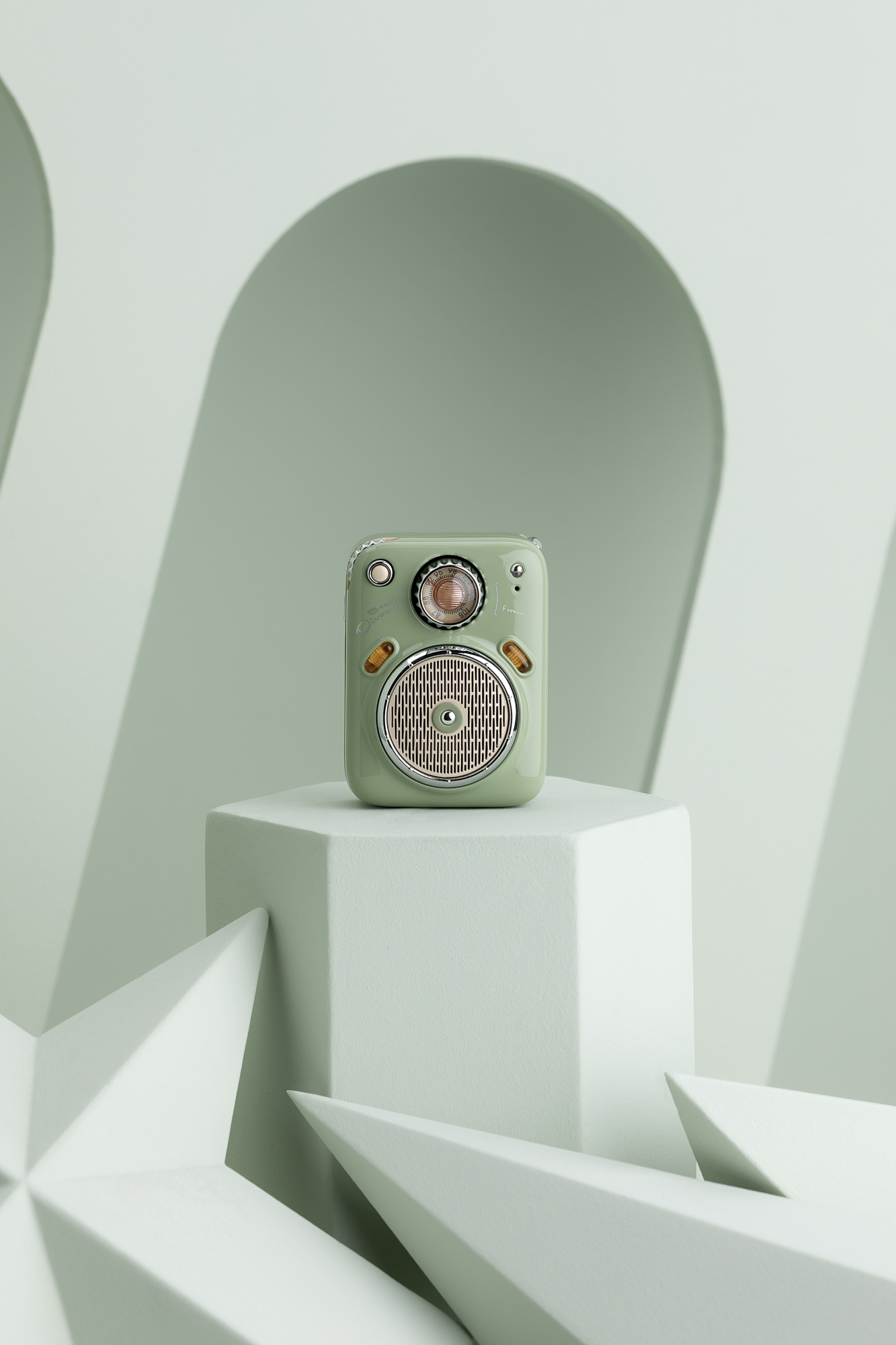 Dot sound，Bluetooth Speaker ，loudspeaker box，Shenzhen，