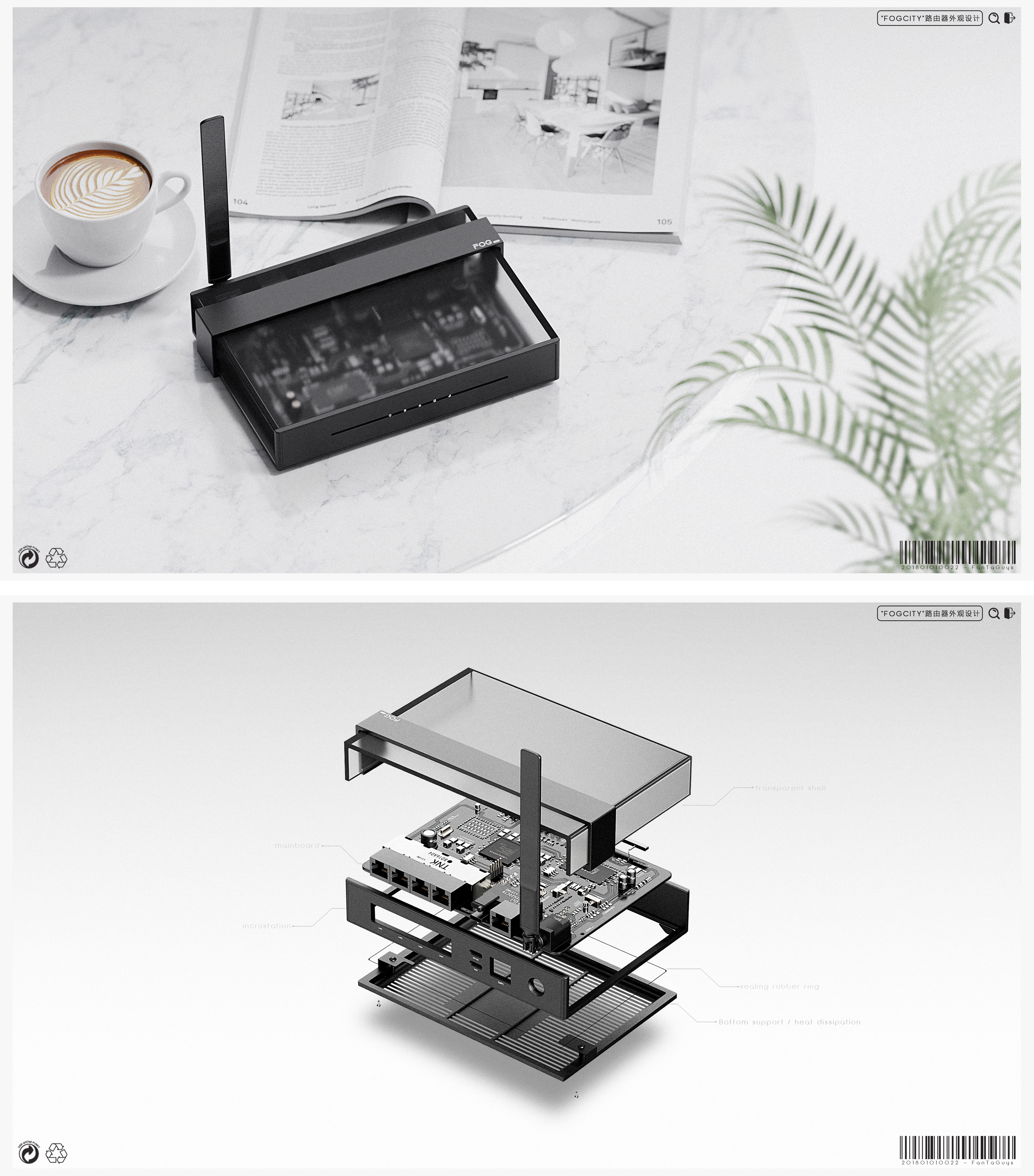 Fresh Graduates Job Hunting，sample reels，Welcome to exchange!!，