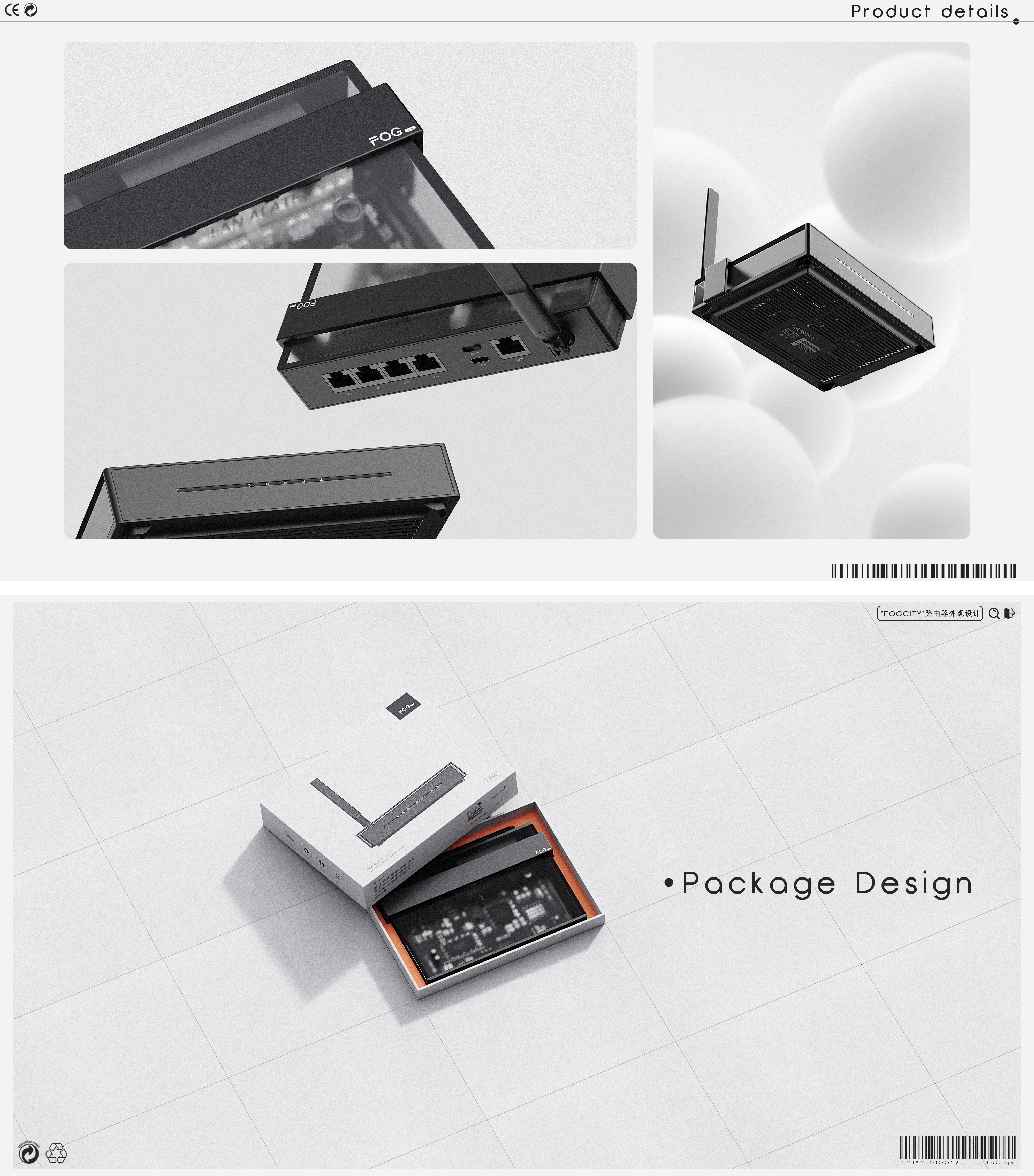 Fresh Graduates Job Hunting，sample reels，Welcome to exchange!!，