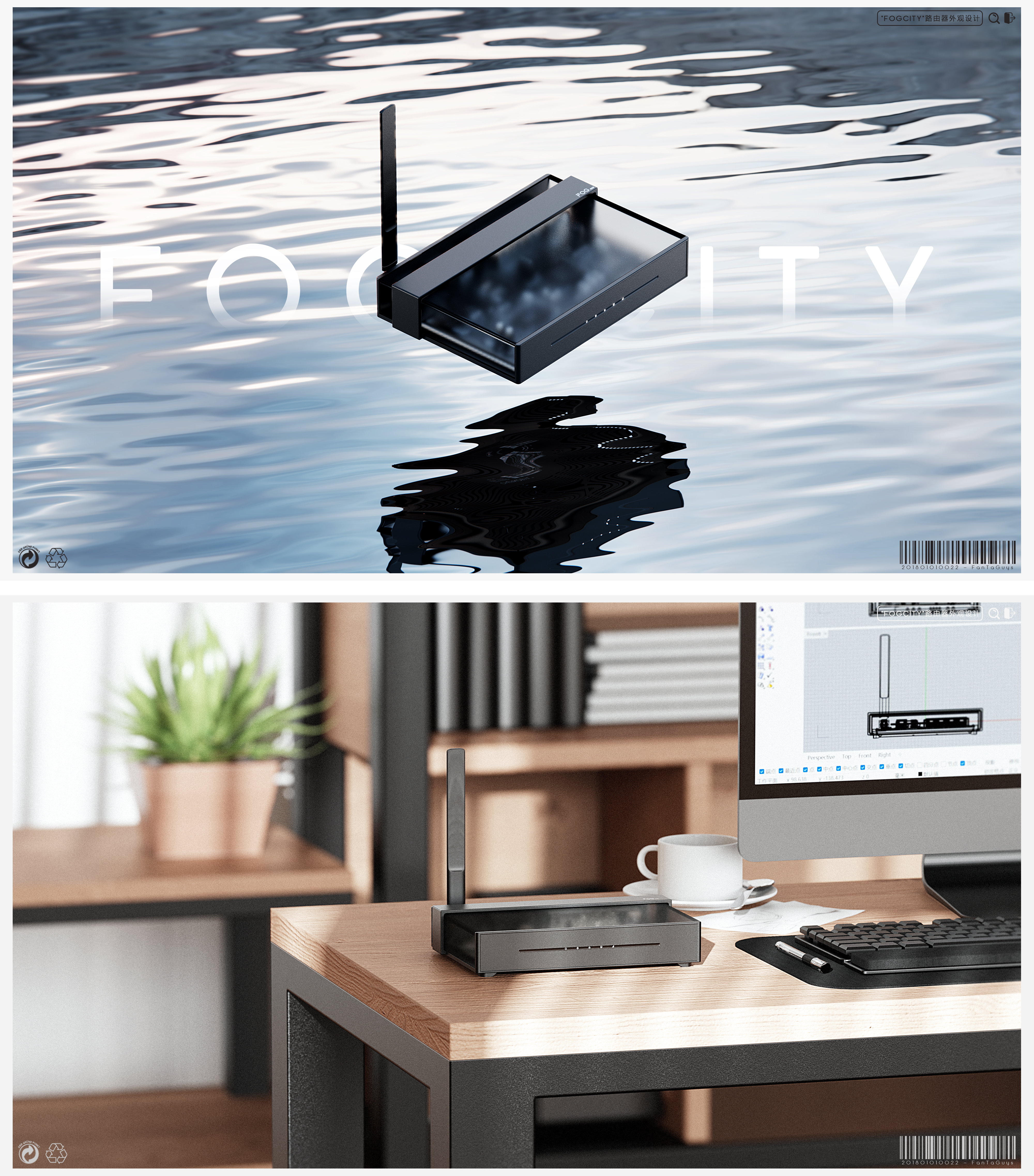 Fresh Graduates Job Hunting，sample reels，Welcome to exchange!!，